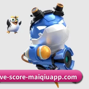 买球app排行榜前十名 APP